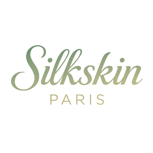 Silkskin Paris 